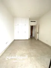  10 Duplex for sale in Achrafieh