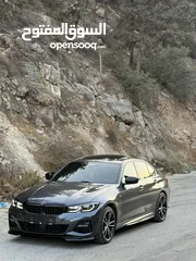  4 كميرا 360 درجه  بلجيكتر  جيبه كهربا  ام بكج  فل الفل