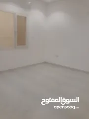  5 للايجار شقة في ابو حليفه للمعاريس