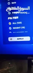  11 أحساب فورت نايت وحساب قراند و بس رسائل بدون رن