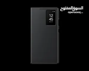  13 سامسونج جالاكسي S24 Ultra 1TB مع البكج الخاصة الكاملة (كمية محدودة) كفالة سنتين سامسونج الأردن