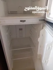  9 ثلاجه عدد2 وغسالة