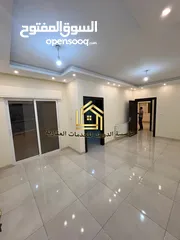  5 شقة جديدة لم تسكن سوبر ديلوكس