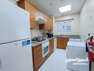  3 Unlimited Ewa  Gorgeous 2 Bedroom Flat  Gas Connection  Closed kitchen  CPR Address