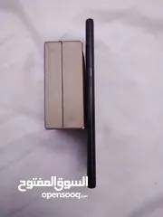  6 Samsung note 8 للبيع او للتبديل