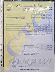  8 متسوبيشي لانسر2007 وارد الخليج