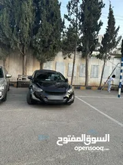  3 هونداي أفانتي MD