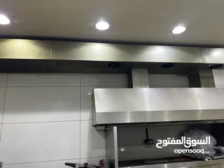  15 Restaurant Equipment