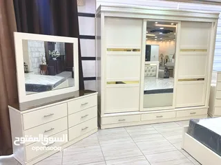  13 عفش فااخر للبيع
