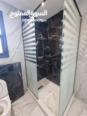  6 شقة طابقية فاخرة للبيع