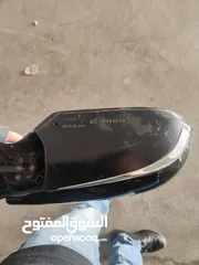  3 قطع تويوتا 2019
