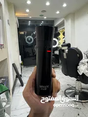  2 عطر ارماني