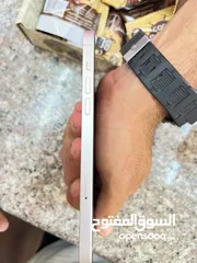 4 ايفون 14 بلس
