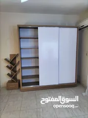  1 اثاث منزلي