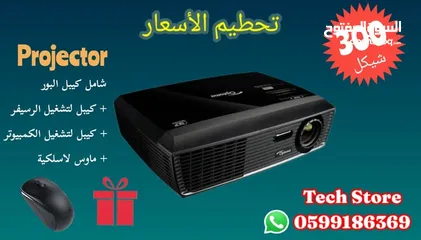  5 الابتوبات الاورجينال باسعار مميزر