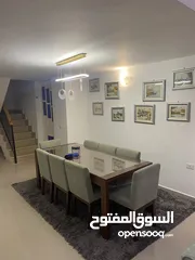  7 Villa duplex for Rent in sharm El-Sheikh