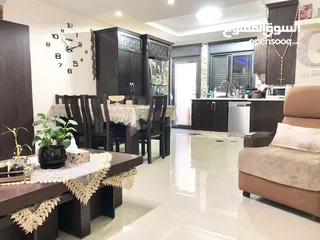  3 شقة للبيع