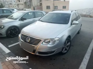  8 باسات ستيشن 2009