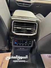  9 فولكس فاجن ID6 CROZZ PRO 2022