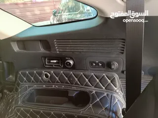  8 كيا سورينتو