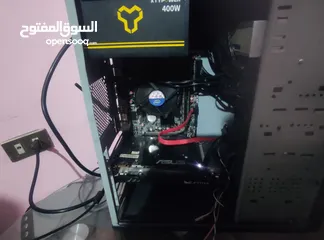  1 بيسي للبيع