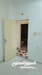  8 شقة سكنية للبيع