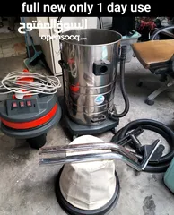  3 For Sale Vacuum Cleaner