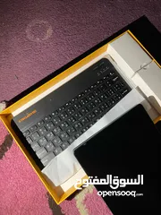  1 تيكلاست M50 4G