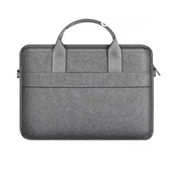  8 WiWU Hali Laptop Sleeve Protective business -NEW -MEGAByte