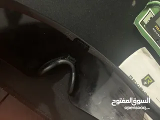  2 Revision military eyewear