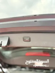  10 هونداي توسان فل اضافات