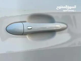  8 شيفروليه مينلو 2023 فل كامل اعلى صنف