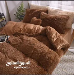  5 حرام مجوز شتوي 6قطع