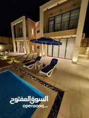 4 جلسات خارجي طقم راتان طقم حدائق طقم خارجي طقم ترس