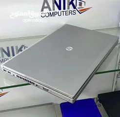 6 أسعارنا نار وحصرية بس عند Vip Marketing لابتوبك الجبار بانتظارك! مناسب للطلاب، الشغل المكتبي