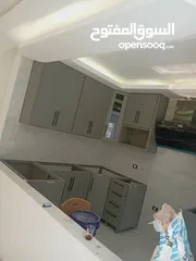  3 مشغل عماد باكير الالمنيوم