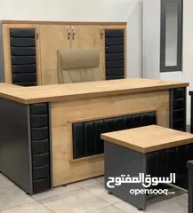  7 جلسة فخمه و مريحه و بأقل التكاليف موجودة عنا وبس خشب لاتيه مستورد مكفول تفصيل جميع المقاسات