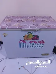  2 غراض منزل للبيع  اقره الوصف