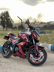  3 باندا بطح للبيع