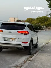  1 امين محمد جبر