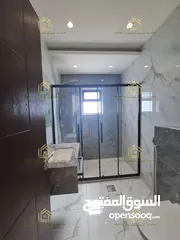  6 شقة فاخرة جديدة لم تسكن بتشطيبات عالية الجودة