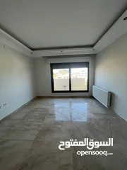 17 شقة فاخرة - دابوق - 3نوم 1ماستر - 310م - ترس بإطلالــــه مميزه - قرب الخدمات - موقع هادئ