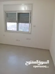  26 روابي شقه للايجار 3 غرف نوم