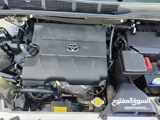  6 Toyota RAV4 Full  V4 GCC 2020 Price 96,000 AED