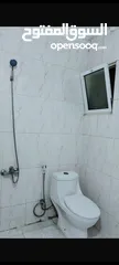  7 شقة للبيع أربد