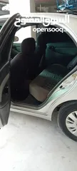  8 دايو لانوس