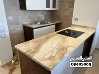  7 صيانه جميع انواع الرخام والدرج والإحواض.والمطابخ.