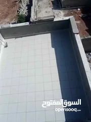  15 بليط وفني تركيب بديل الرخام وبديل الخشب
