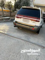 2 هونداي سانتامو