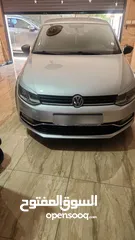  2 بولو 2014 _15 اوتماتيك